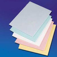 Paper, TexWrite22,CleanroomTexwipe